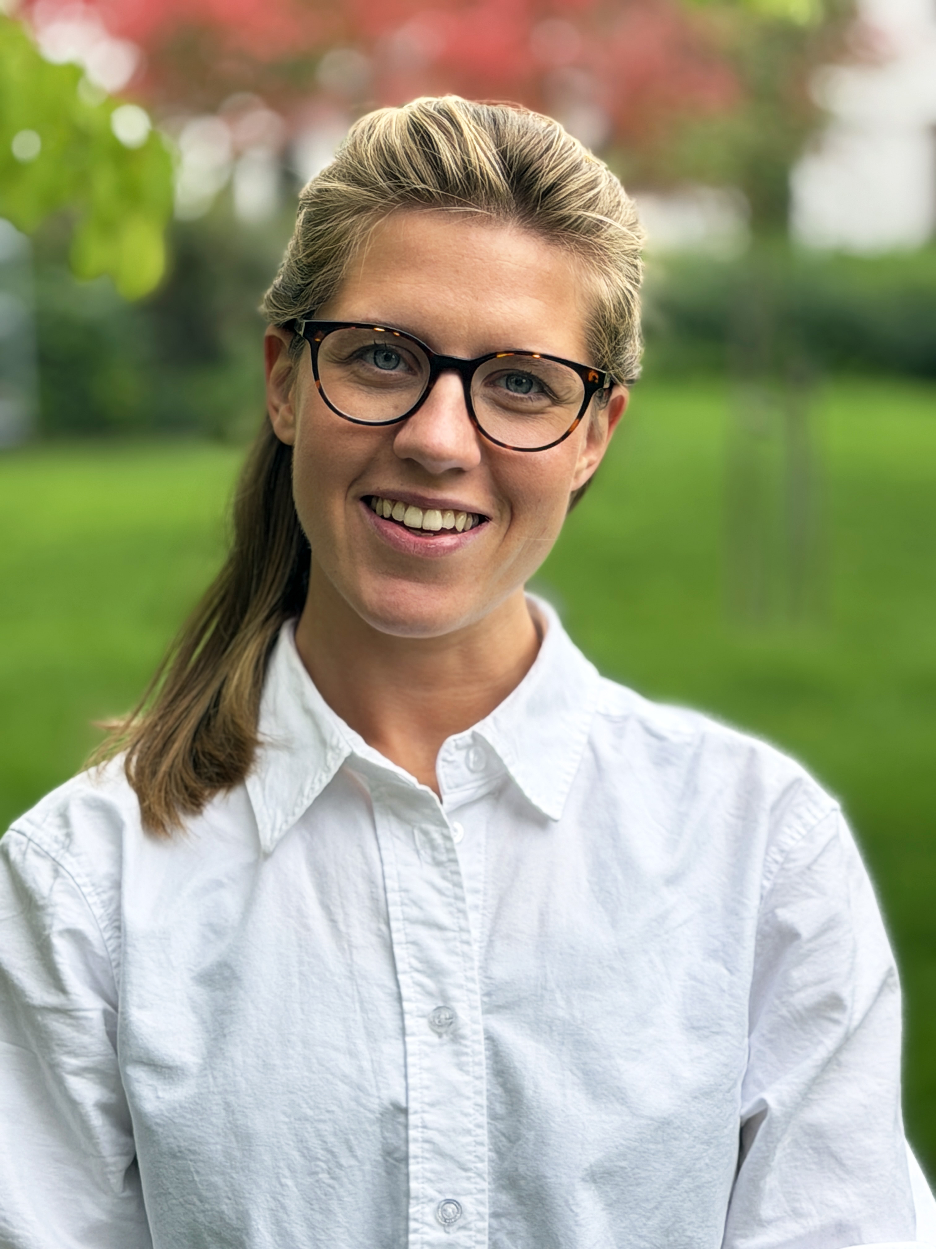 Linnea Törnqvist 